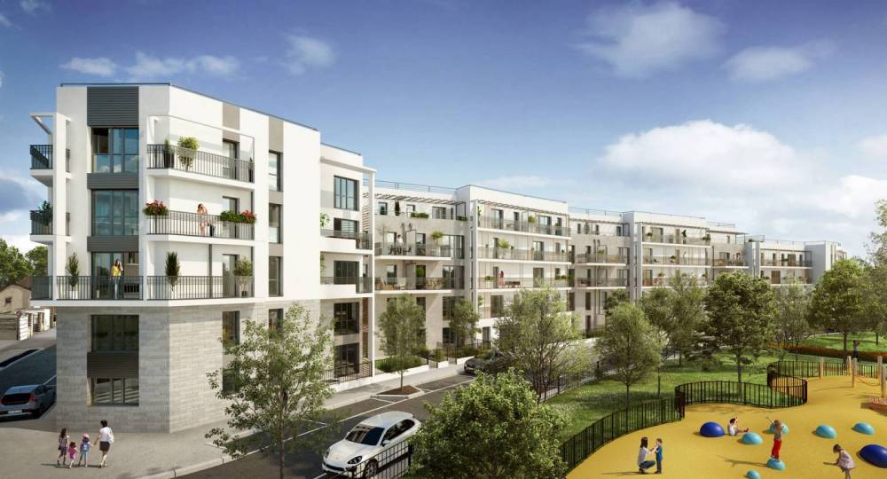 bi94boiscolombesvuerue05ltjpg_615dac97b459b