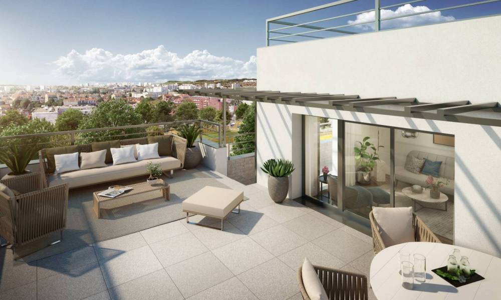 bi94boiscolombesvueterrasse06ltjpg_615dac983c822