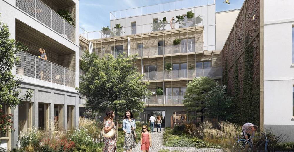 PAPRIS201jpg_6193c8877b142