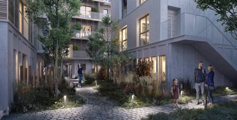 PARIS202jpg_6193c7bbb6a64