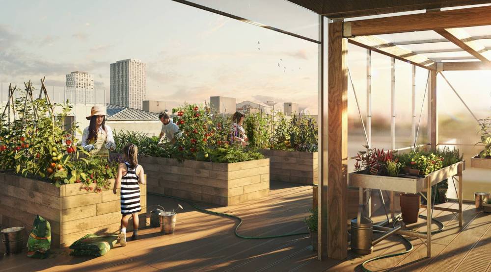 3ogicparis20vueserrejpg_6193c7b94662e