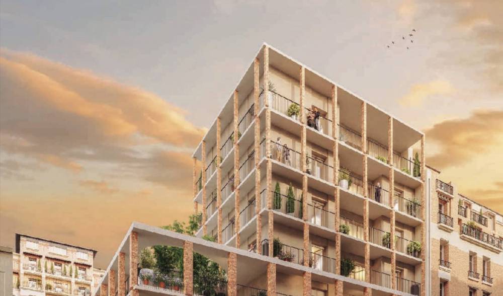 PARIS201jpg_614c4187b3f6b