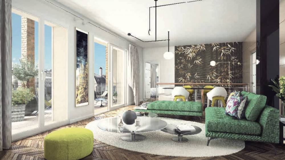 PARIS204jpg_614c418a6c201