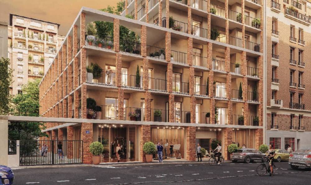 PARIS202jpg_614c41894ca1d