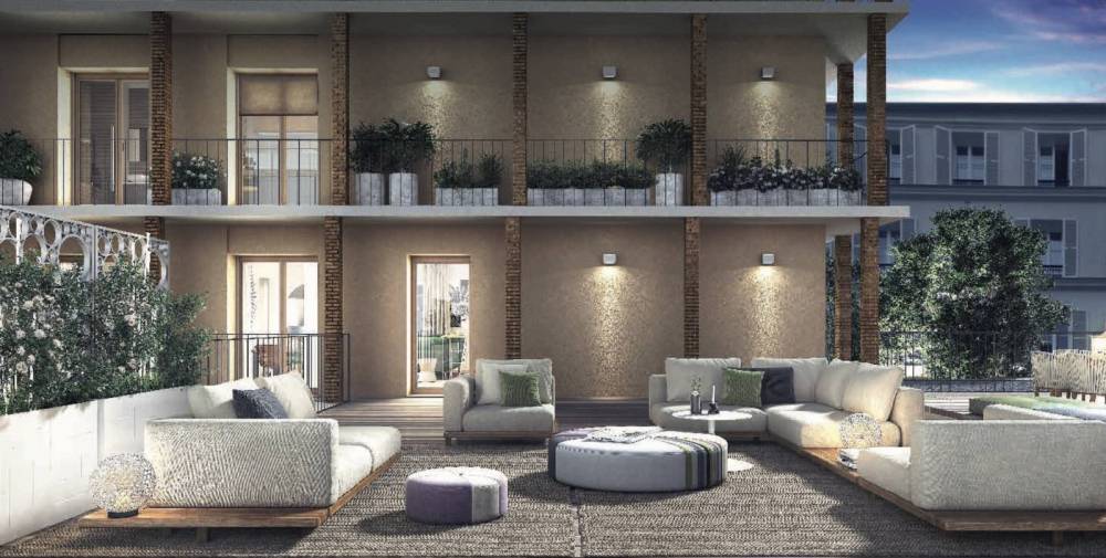 PARIS203jpg_614c418b743e7