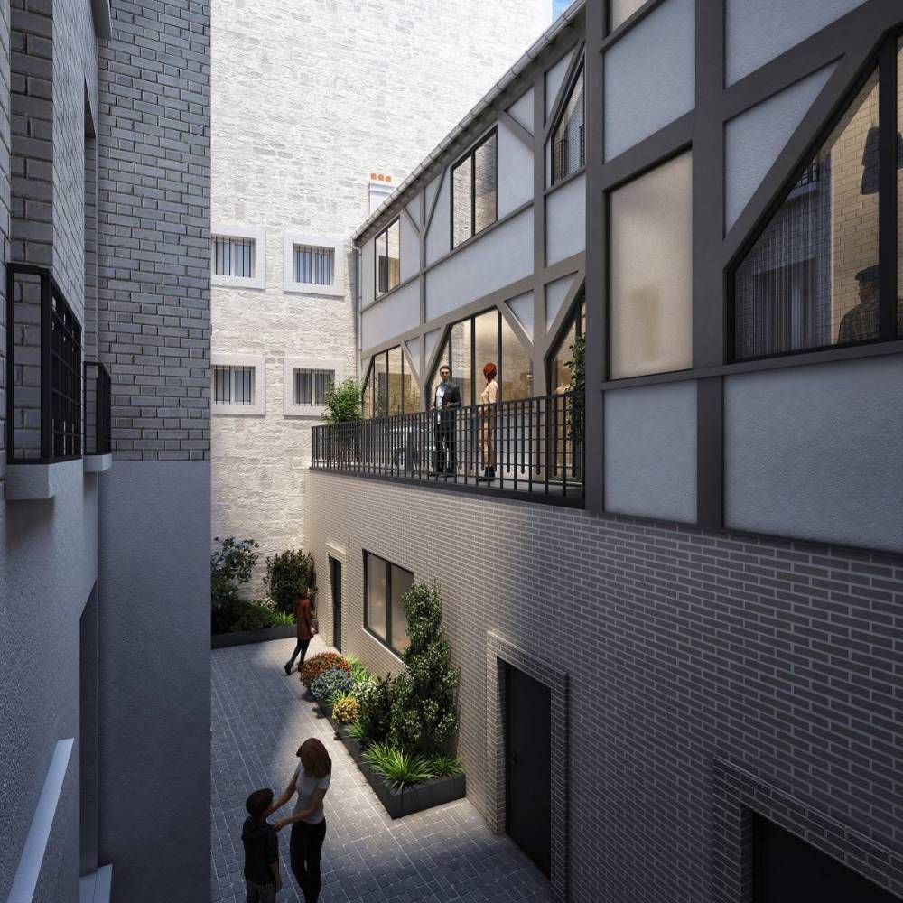 APPARTEMENTSDUT1AUT5PARIS11EMEPROCHEMETROUNECOMMERCIALISATIONVALEURSPATRIMONIALES3copiejpg_613083b1541e7