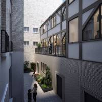 APPARTEMENTSDUT1AUT5PARIS11EMEPROCHEMETROUNECOMMERCIALISATIONVALEURSPATRIMONIALES3copiejpg_613083b1541e7