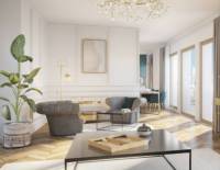 APPARTEMENTSDUT1AUT5PARIS11EMEPROCHEMETROUNECOMMERCIALISATIONVALEURSPATRIMONIALES2copiejpg_613083b049a7f