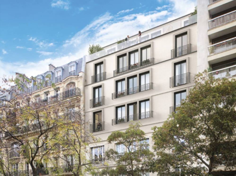 APPARTEMENTSDUT1AUT5PARIS11EMEPROCHEMETROUNECOMMERCIALISATIONVALEURSPATRIMONIALES1copiejpg_613083af79d99