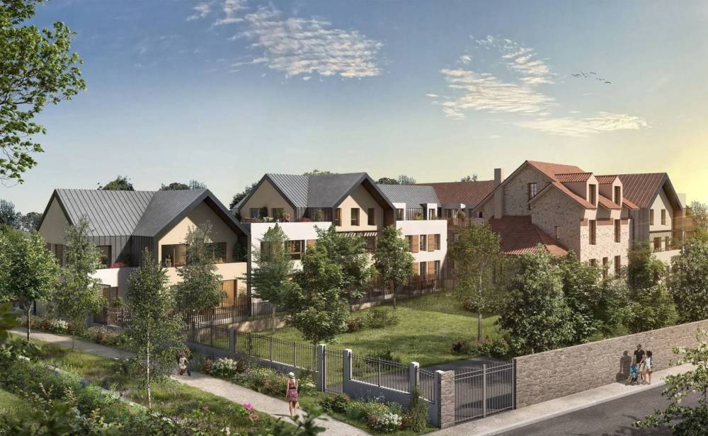 568d3dd2d900jpg_6149d144919cf