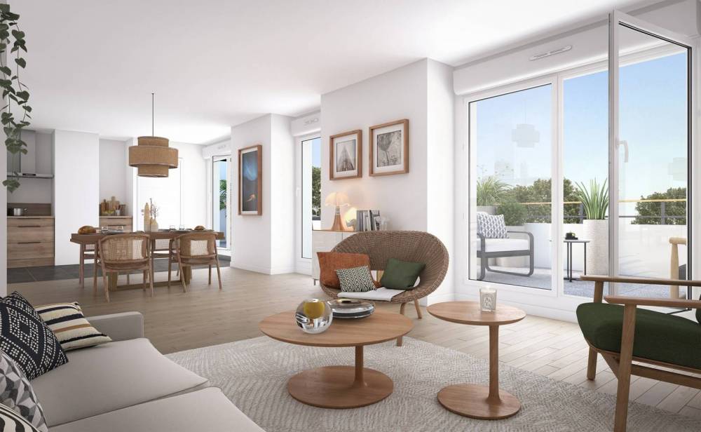 9dc50de6f54bjpg_6149d143f2e26