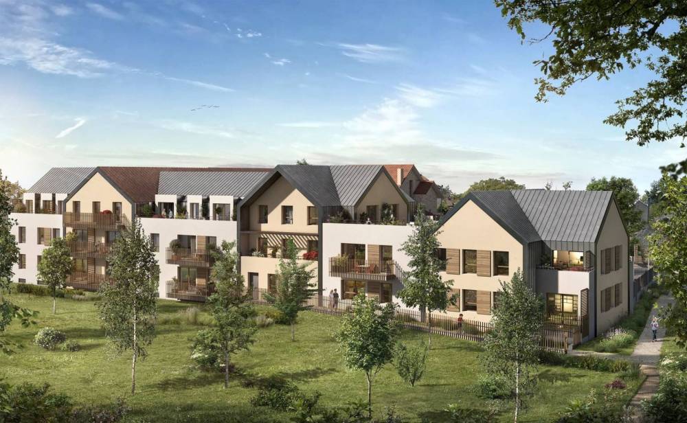 5133bf138ff0jpg_6149d145506f8