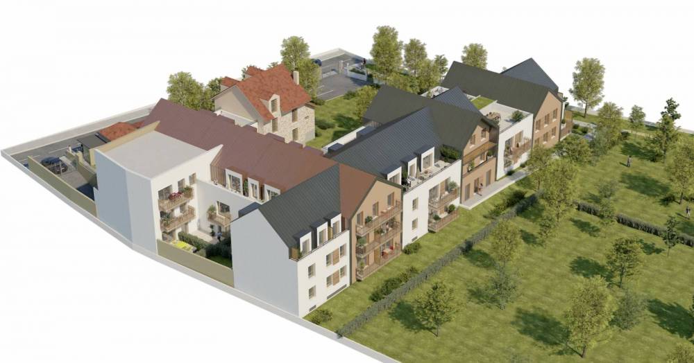 SAINTREMY2jpg_6149d145f2b87