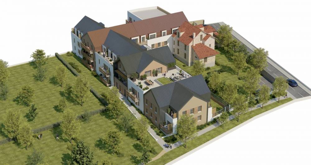 SAINTREMY3jpg_6149d148b2579