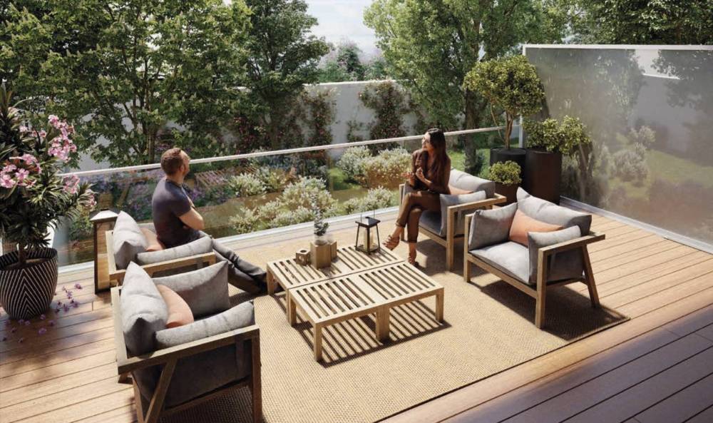 APPARTEMENTSRESIDENCESONATINAAISSYLESMOULINEAUXPARVALEURSPATRIMONIALES6jpg_60bf814b13af3