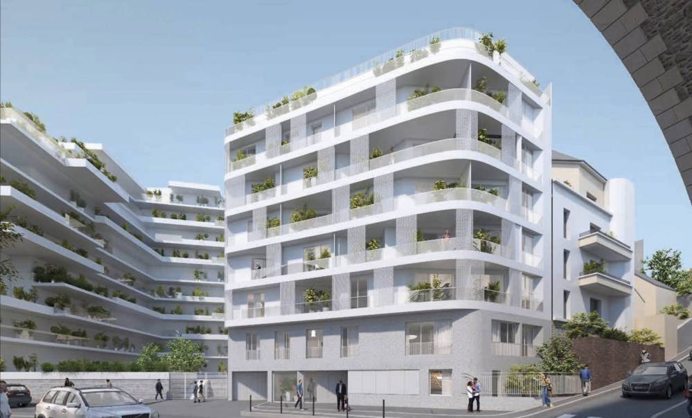 APPARTEMENTSRESIDENCESONATINAAISSYLESMOULINEAUXPARVALEURSPATRIMONIALES2jpg_60bf819731996