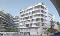 APPARTEMENTSRESIDENCESONATINAAISSYLESMOULINEAUXPARVALEURSPATRIMONIALES2jpg_60bf819731996