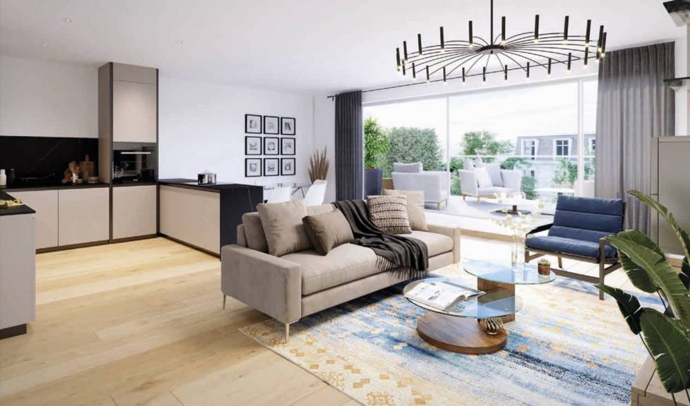 APPARTEMENTSRESIDENCESONATINAAISSYLESMOULINEAUXPARVALEURSPATRIMONIALES5jpg_60bf81ce6fe3c