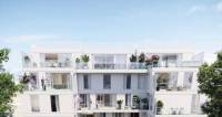 APPARTEMENTSRESIDENCESONATINAAISSYLESMOULINEAUXPARVALEURSPATRIMONIALES3jpg_60bf8302ecb5b