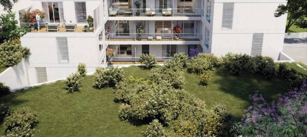 APPARTEMENTSRESIDENCESONATINAAISSYLESMOULINEAUXPARVALEURSPATRIMONIALES4jpg_60bf839b08621