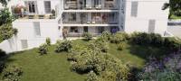 APPARTEMENTSRESIDENCESONATINAAISSYLESMOULINEAUXPARVALEURSPATRIMONIALES4jpg_60bf839b08621