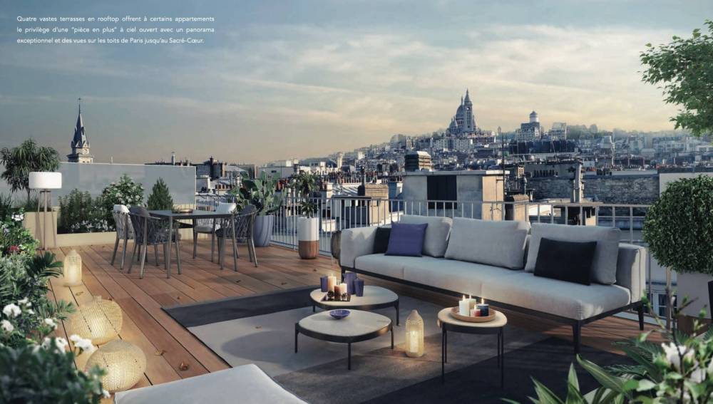 APPARTEMENTSATELIERVERSIGNYPARIS18EMEVALEURSPATRIMONIALES3jpg_60b7476826d7f