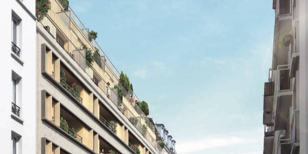 APPARTEMENTSATELIERVERSIGNYPARIS18EMEVALEURSPATRIMONIALES1jpg_60b7436e72e67