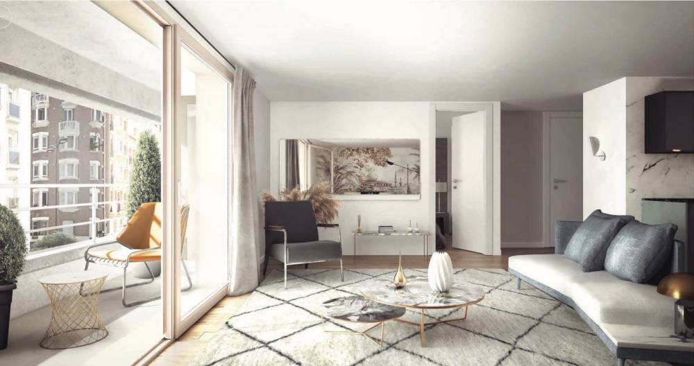 APPARTEMENTSATELIERVERSIGNYPARIS18EMEVALEURSPATRIMONIALES4jpg_60b748eecce86