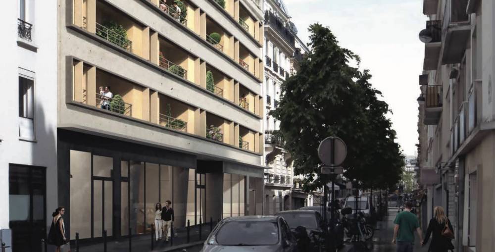 APPARTEMENTSATELIERVERSIGNYPARIS18EMEVALEURSPATRIMONIALES2jpg_60b7475b032cc