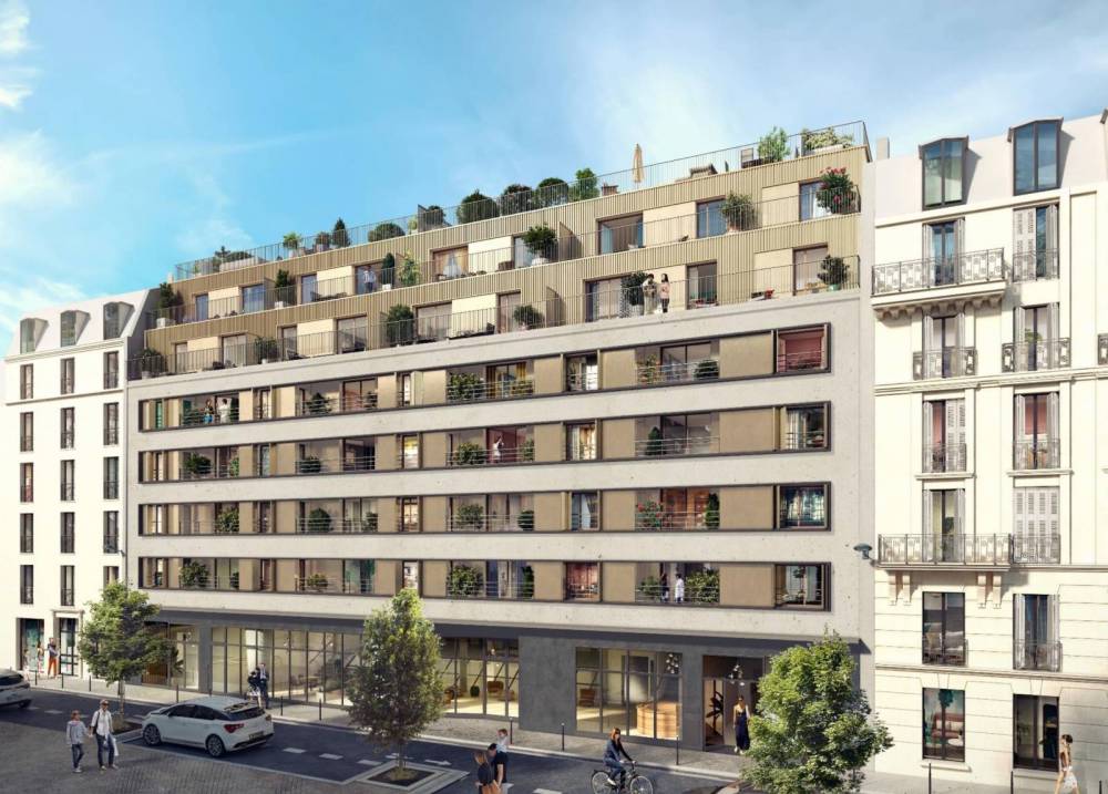 APPARTEMENTSATELIERVERSIGNYPARIS18EMEVALEURSPATRIMONIALES6jpg_60b7771da0063