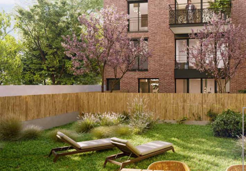 MEUDON4jpg_61434932da2c9