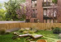 MEUDON4jpg_61434932da2c9