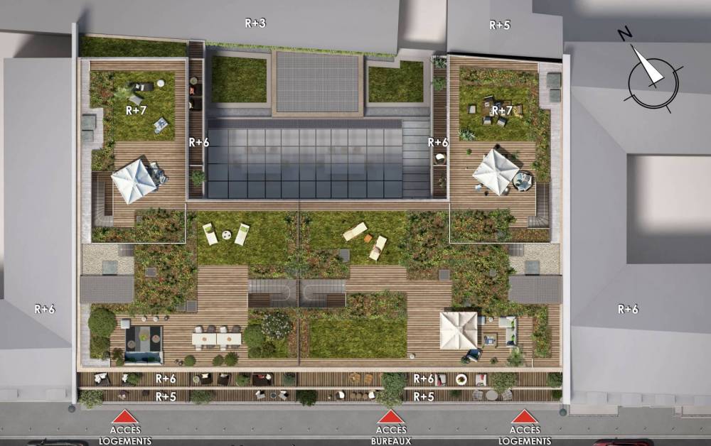 APPARTEMENTSATELIERVERSIGNYPARIS18EMEVALEURSPATRIMONIALES7jpg_60b77a46c8842