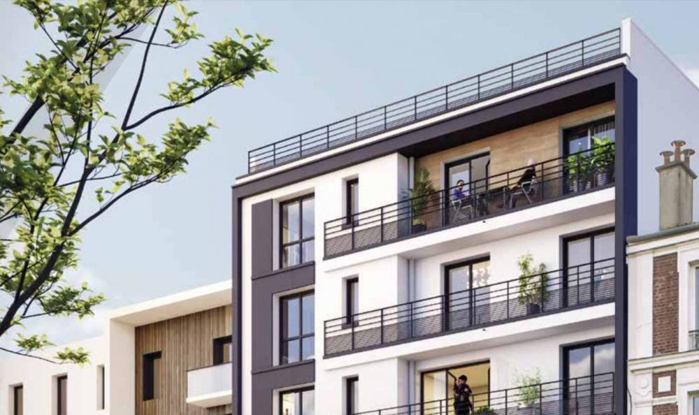 MEUDON1jpg_6143492fb67c9