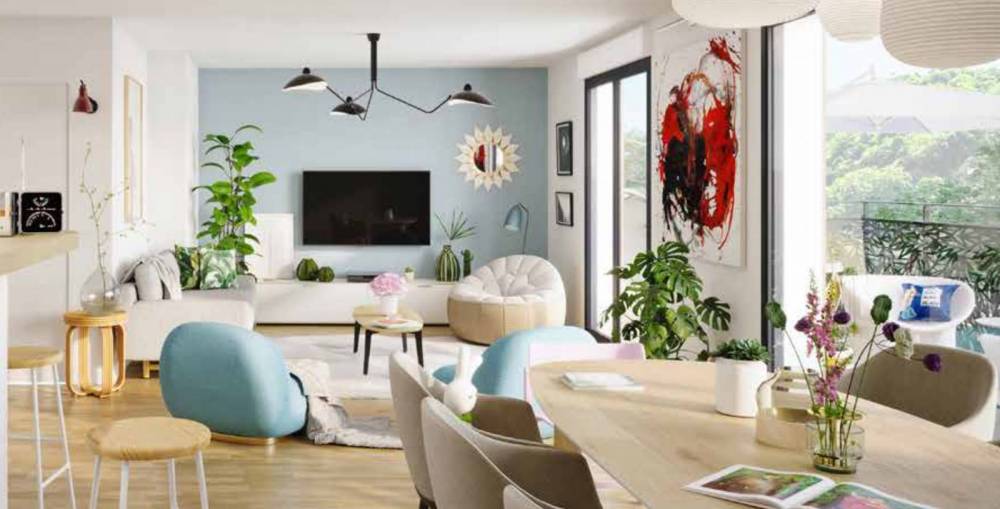 MEUDON5jpg_61434931c4fce