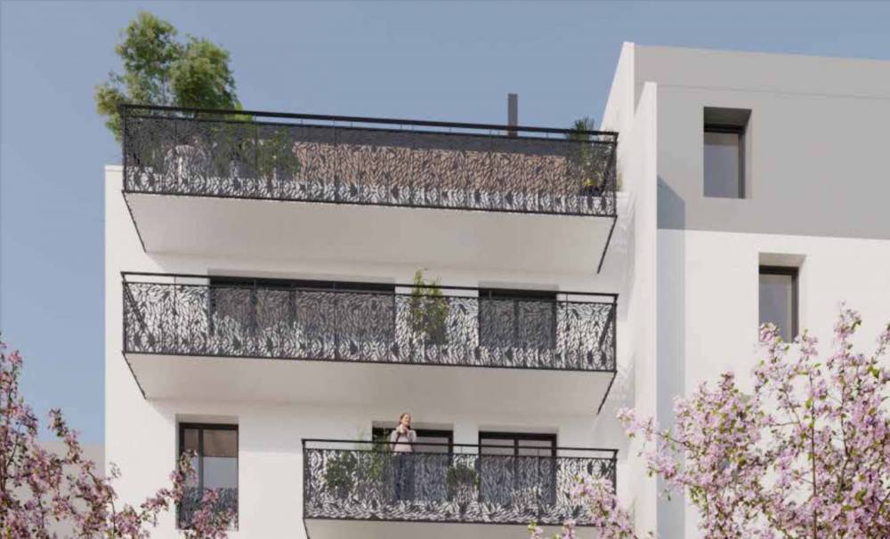 MEUDON2jpg_61434930bfdc0