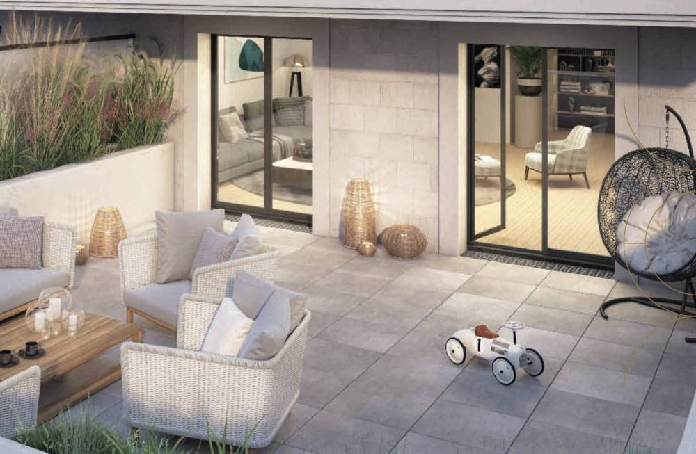 APPARTEMENTLEVALLOIS45CHAPTALVALEURSPATRIMONIALES3jpg_60a631d179b27