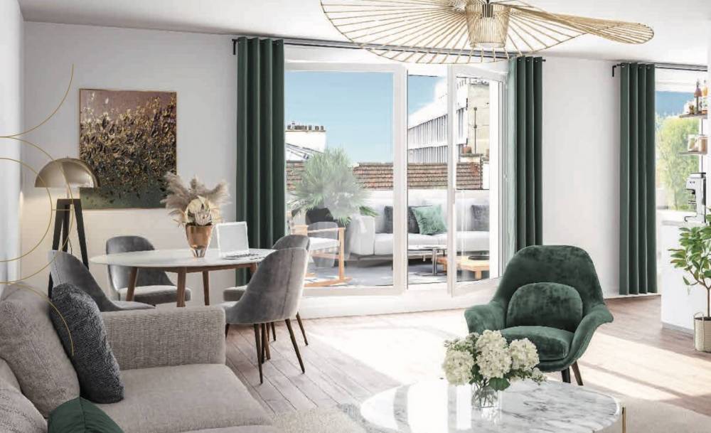 APPARTEMENTLEVALLOIS45CHAPTALVALEURSPATRIMONIALES4jpg_60a631d083066