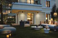 VILLABOUCICAUT3jpg_6142ed3121b3e