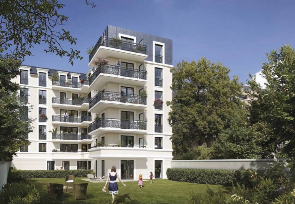 VILLABOUCICAUT2jpg_6142ed323c198