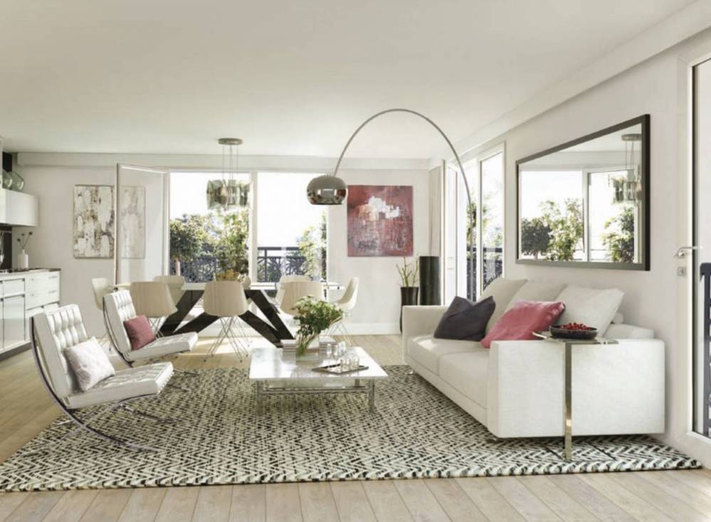 VILLABOUCICAUT4jpg_6142ed3047d1a