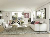 VILLABOUCICAUT4jpg_6142ed3047d1a