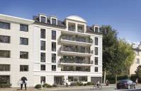 VILLABOUCICAUT1jpg_6142ed2f0aa1e