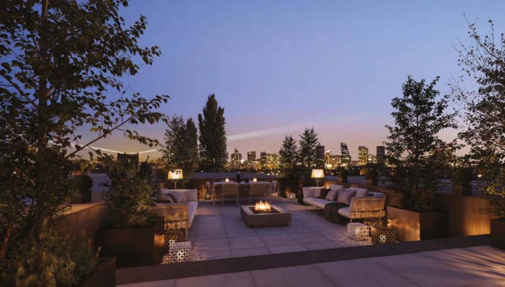 APPARTEMENTCOLOMBESLESTERRASSESDEBELAIR5jpg_609e2e1a728af