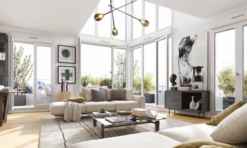 APPARTEMENTCOLOMBESLESTERRASSESDEBELAIR6jpg_609e2e10b8f34