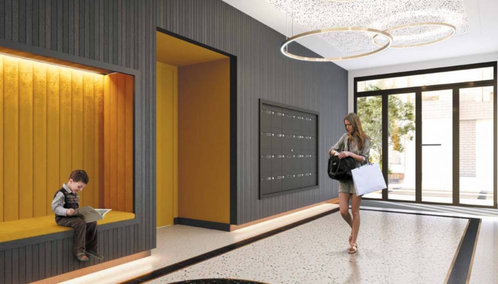 APPARTEMENTCOLOMBESLESTERRASSESDEBELAIR7jpg_609e2e1952ca2