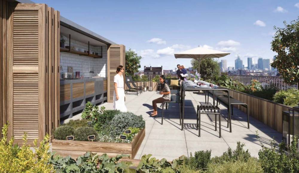 APPARTEMENTCOLOMBESLESTERRASSESDEBELAIR4jpg_609e2e1d7da0a