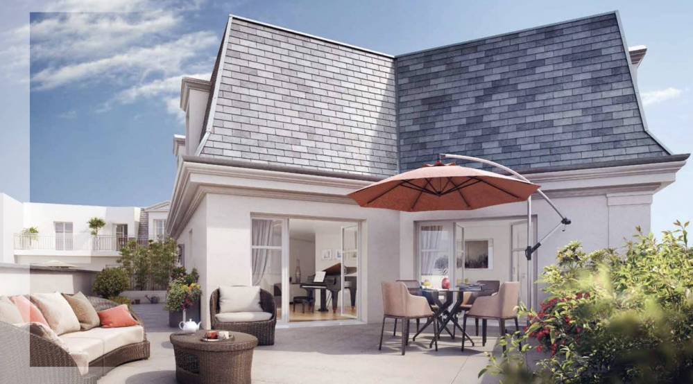 APPARTEMENTSAPUTEAUXDUSTUDIOAU5PIECESAVECTERRASSESAPUTEAUXUNECOMMERCIALISATIONVALEURSPATRIMONIALES1jpg_61309c9fd7a4f