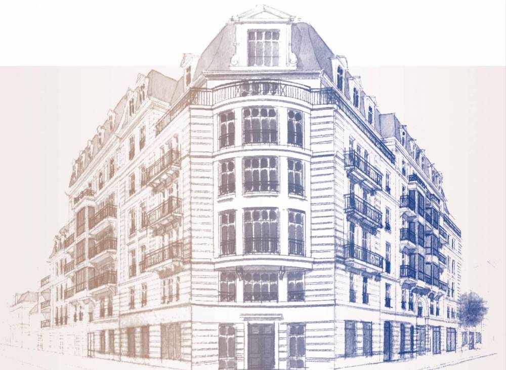 APPARTEMENTSAPUTEAUXDUSTUDIOAU5PIECESAVECTERRASSESAPUTEAUXUNECOMMERCIALISATIONVALEURSPATRIMONIALES5jpg_61309ca40db12