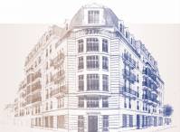 APPARTEMENTSAPUTEAUXDUSTUDIOAU5PIECESAVECTERRASSESAPUTEAUXUNECOMMERCIALISATIONVALEURSPATRIMONIALES5jpg_61309ca40db12